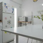 Domus Edisson Διαμέρισμα *