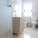 Domus Edisson Διαμέρισμα