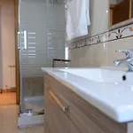 Domus Edisson Διαμέρισμα Σαλαμάνκα