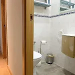 Domus Edisson Διαμέρισμα