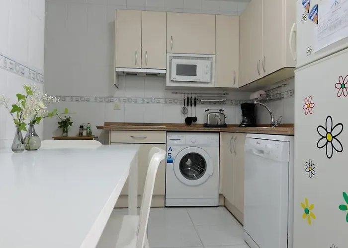 Domus Edisson Διαμέρισμα Σαλαμάνκα