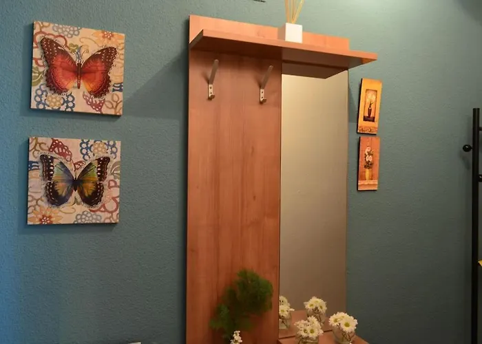 Domus Edisson * Σαλαμάνκα