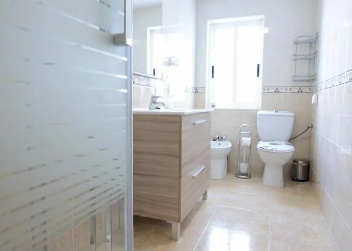 Domus Edisson شقة